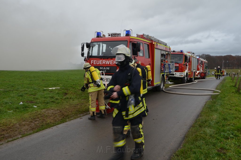 Feuer 5 Roesrath Am Grosshecker Weg P0075.JPG - Miklos Laubert
